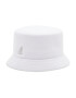 Kangol Kalap Bucket Tropic Bin K3299HT Fehér - Pepit.hu