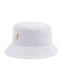 Kangol Kalap Bucket Washed K4224HT Fehér - Pepit.hu