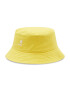 Kangol Kalap Bucket Washed K4224HT Sárga - Pepit.hu