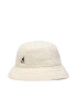 Kangol Kalap Furgora Bucket K3477 Bézs - Pepit.hu