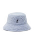 Kangol Kalap Furgora Bucket K3477 Lila - Pepit.hu