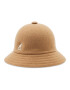 Kangol Kalap K3451 Bézs - Pepit.hu