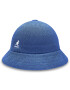 Kangol Kalap Tropic Casual K2094ST Kék - Pepit.hu