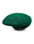 Kangol Lapos sapka Tropic 0290BC Zöld - Pepit.hu