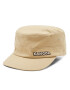 Kangol Lapos sapka Twill Army 9720BC Bézs - Pepit.hu