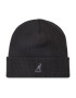 Kangol Sapka Pull-On 2978BC Fekete - Pepit.hu