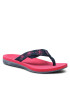 Kappa Flip-flops 242484 Sötétkék - Pepit.hu