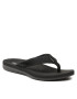 Kappa Flip-flops 242668GC Fekete - Pepit.hu