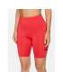 Kappa Sport rövidnadrág 312084 Rózsaszín Skinny Fit - Pepit.hu