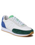 Karhu Sportcipő Albatross 82 F807036 Fehér - Pepit.hu