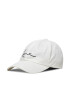 Karl Kani Baseball sapka Signature Cap 7030752 Fehér - Pepit.hu