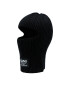 Karl Kani Csősapkák KK Woven Retro Balaklava KA-233-007-1 Fekete - Pepit.hu