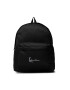 Karl Kani Hátizsák Signature Backpack 4007961 Fekete - Pepit.hu