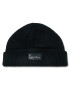 Karl Kani Kalap KK Signature Fisherman Hat KA-HW034-001-01 Fekete - Pepit.hu