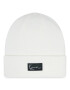 Karl Kani Sapka KK Signature Beanie KA-HW044-002-01 Fehér - Pepit.hu