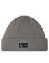 Karl Kani Sapka KK Signature Beanie KA223-009-14 Szürke - Pepit.hu