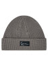 Karl Kani Sapka KK Signature Fisherman Beanie KA223-008-14 Szürke - Pepit.hu