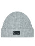 Karl Kani Sapka KK Signature Fisherman Beanie KA223-008-3 Szürke - Pepit.hu