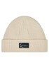 Karl Kani Sapka KK Signature Fisherman Beanie KA223-008-8 Fehér - Pepit.hu