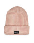 Karl Kani Sapka KK Woven Signature Cozy Beanie KA-233-033-2 Rózsaszín - Pepit.hu