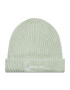 Karl Kani Sapka Signature Fisherman Beanie 7020119 Zöld - Pepit.hu