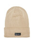 Karl Kani Sapka Small Signature Long Beanie 7050056 Bézs - Pepit.hu