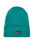 Karl Kani Sapka Small Signature Long Beanie 7050057 Kék - Pepit.hu