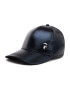 KARL LAGERFELD Baseball sapka 210W3414 Fekete - Pepit.hu