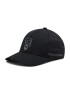 KARL LAGERFELD Baseball sapka 805620 511123 Fekete - Pepit.hu