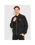 KARL LAGERFELD Bomber dzseki 505005 521501 Színes Regular Fit - Pepit.hu