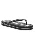 KARL LAGERFELD Flip-flops KL81018s Fekete - Pepit.hu