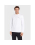 KARL LAGERFELD Hosszú ujjú 755021 524221 Fehér Regular Fit - Pepit.hu