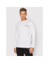 KARL LAGERFELD Hosszú ujjú 755040 512224 Fehér Regular Fit - Pepit.hu