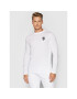 KARL LAGERFELD Hosszú ujjú 755071 512224 Fehér Regular Fit - Pepit.hu