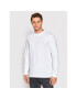 KARL LAGERFELD Hosszú ujjú 755084 523221 Fehér Regular Fit - Pepit.hu