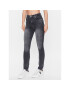 Karl Lagerfeld Jeans Farmer 231J1110 Szürke Skinny Fit - Pepit.hu