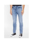 Karl Lagerfeld Jeans Farmer 235D1103 Kék Slim Fit - Pepit.hu