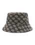 KARL LAGERFELD Kalap Bucket 216W3415 Bézs - Pepit.hu