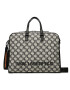 KARL LAGERFELD Laptoptáska 226W3026 Bézs - Pepit.hu