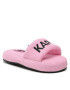 Karl Lagerfeld Kids Papucs Z19106 M Rózsaszín - Pepit.hu