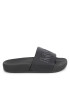 Karl Lagerfeld Kids Papucs Z29062 Fekete - Pepit.hu