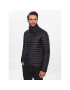 KARL LAGERFELD Pehelykabát 505400 533591 Fekete Regular Fit - Pepit.hu