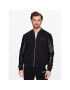 KARL LAGERFELD Bomber dzseki 705402 531903 Fekete Regular Fit - Pepit.hu