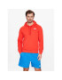 The North Face Pulóver Seasonal Drew Peak NF0A2S57 Narancssárga Regular Fit - Pepit.hu