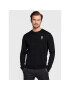 KARL LAGERFELD Sweater 655013 524399 Fekete Regular Fit - Pepit.hu