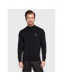 KARL LAGERFELD Sweater 655031 524304 Fekete Slim Fit - Pepit.hu