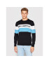 KARL LAGERFELD Sweater 655080 523304 Színes Regular Fit - Pepit.hu