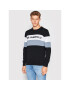 KARL LAGERFELD Sweater 655080 523304 Színes Regular Fit - Pepit.hu