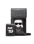 KARL LAGERFELD Telefontok 225W3207 Fekete - Pepit.hu