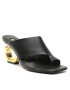 Kat Maconie Flip-flops Sigrid Fekete - Pepit.hu